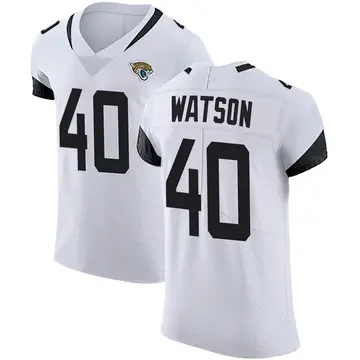brandon watson jersey