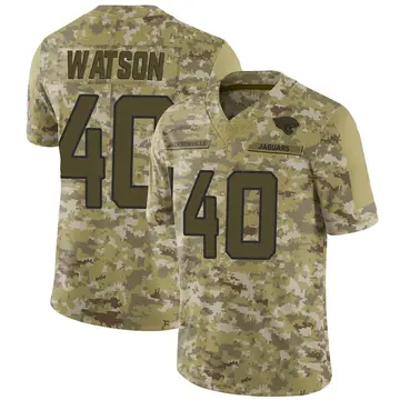 brandon watson jersey
