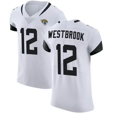 dede westbrook jersey