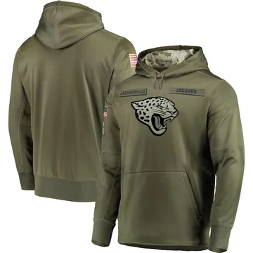 thrasher hoodie style