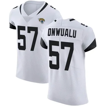 james onwualu jersey