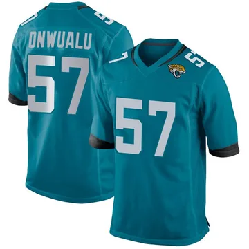 james onwualu jersey