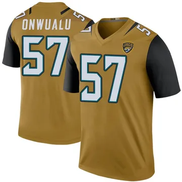 james onwualu jersey