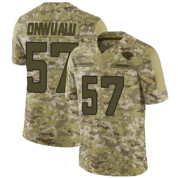 james onwualu jersey