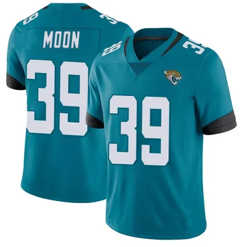 joshua jersey