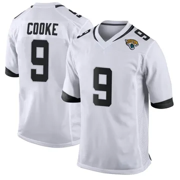 logan cooke jersey