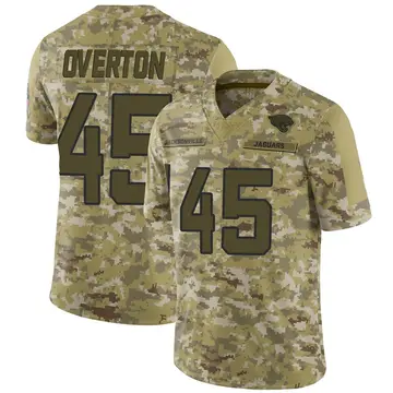 detroit lions official jersey