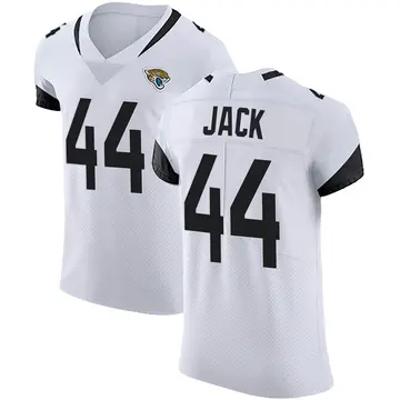 myles jack jersey