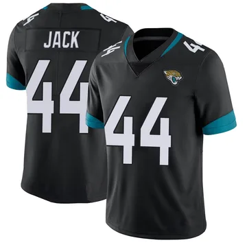 myles jack jersey for sale