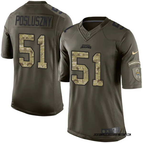 michael colubiale jersey