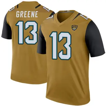rashad greene jersey