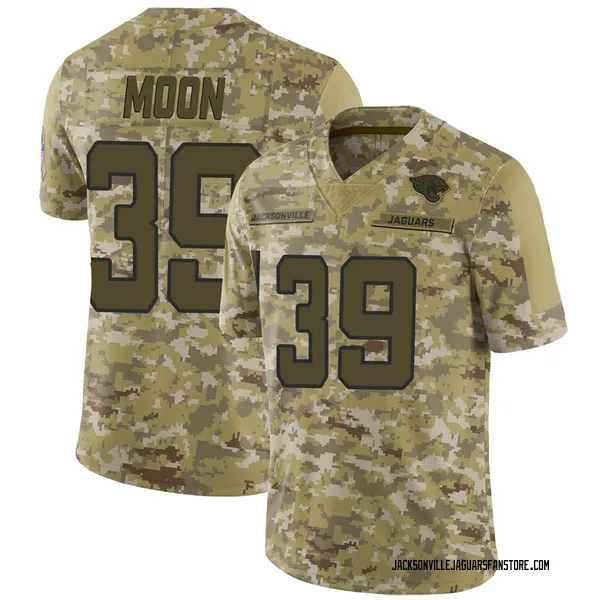 joshua jersey